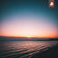 Cover Dusk