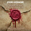 Cover For Honor : Year of The Covenants (Original Game Soundtrack)