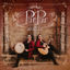 Cover Purpuresque