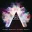 Cover Aphrodisiak (Extended Edit)