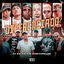 Cover Diferenciado