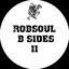 Cover Robsoul B Sides, Vol. II