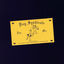 Cover Dog Syndicate (Dog Mix)