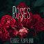 Cover Roses
