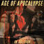 Cover Impulse