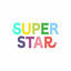 Cover Superstar