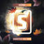 Cover Scantraxx - Hardstyle Fall 2020
