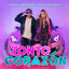 Cover Tonto Corazón