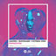 Cover Papaoutai