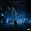 Cover Providence