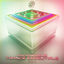 Cover Progressive Trance Essentials, Vol. 9