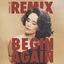 Cover Begin Again (Joe Goddard Remix)