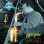 Cover Aasheq El Sax Vol. 4