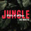 Cover Jungle (feat. Imech)