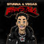 Cover Freestyle