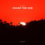 Cover Chase The Sun