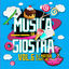 Cover Musica da giostra, Vol. 6