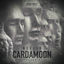 Cover Cardamoon