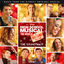 Cover High School Musical: The Musical: The Holiday Special (Original Soundtrack)