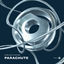 Cover Parachute