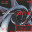 Cover how to feel alive