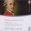 Cover Mozart: Sinfonien Nr. 38, 33, 36, 40 & 41