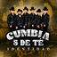 Cover 5 de Te