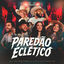 Cover Paredão Eclético