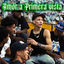 Cover Amor A Primera Vista
