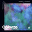 Cover Dreamers