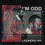 Cover I'm Odd