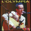 Cover A Muh A Muh (Concert à l'Olympia 1981, version remasterisée)