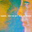 Cover For the Sky