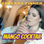 Cover Mango Cocktail