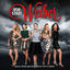 Cover Vorstadtweiber (Music From And Inspired By The TV Series)