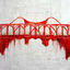 Cover Borderline