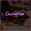 Cover Enamorao