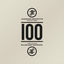 Cover Fx 100, a Hundred Effects