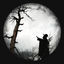 Cover The Magick