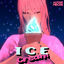 Cover Ice Cream