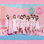 Cover Natsumatope