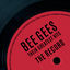Cover The Record - Their Greatest Hits