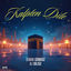 Cover Kalpten Dile