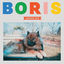 Cover Boris