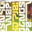 Cover Chigliak