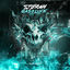 Cover Gasoline