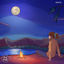 Cover Quiet Midnight