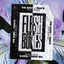 Cover Flesh & Bones