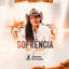 Cover Sofrência De Luxo