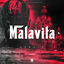 Cover Malavita